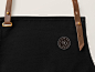 hotel hotels hotel design hotel room Hotel Logo 樱花