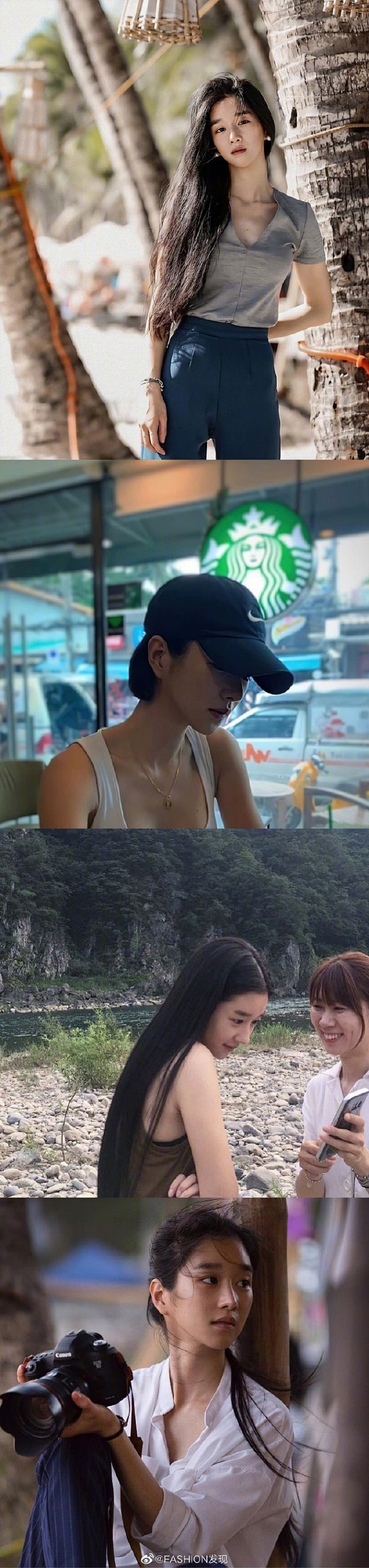 #fd celeb# 有多少姐妹和我一样冲着金秀贤看的剧却深深爱上了 徐睿知