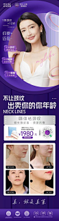 微信图片_2023050917293313