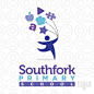 Exclusive Customizable Logo For Sale: Elementary & Preschool School | StockLogos.com