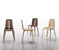 PLATONE XL - Lounge chairs from Caimi Brevetti | Architonic : PLATONE XL - Designer Lounge chairs from Caimi Brevetti ✓ all information ✓ high-resolution images ✓ CADs ✓ catalogues ✓ contact information ✓..