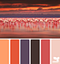 Design Seeds® | find your palette