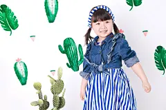 #纯真# #九宫格# #正太# #萌货# #萌娃# #萌童# #萌小孩# #男孩# #宝宝# #儿童摄影# 
台州椒江米尼潮童摄影