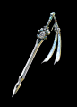 剑 剑穗