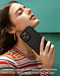 iphone 13 pro case