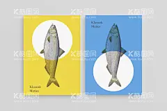 办公样机  - 源文件下载【酷图网】企业vi样机,标签样机,名片样机,信封样机,A4纸样机,纸张样机,稿纸样机,办公信件,蓝色vi,科技vi,大气vi,简洁vi,文件文具vi,logo贴图,vi贴图,高端大气,样机展示,智能贴图,办公用品vi,物料vi样机,