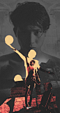 (1) Pinterest