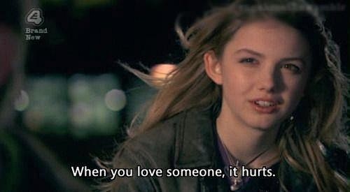 skins