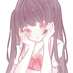 软妹