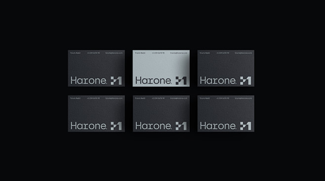 Harone (1)