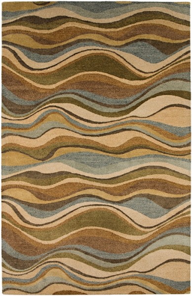 JAIPUR/地毯( 1173张图片,4...