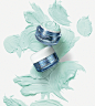 Marketplace : LOOKBOOKS.com is the Technology behind the Talent. Discover, follow, share. 