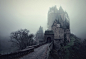 brothersgrimm-3