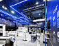 Bizerba at Interpack 2017