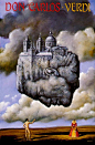 Rafal Olbinski