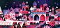 mattson_nutcracker_12