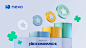 Nexo @NexoFinance (1)