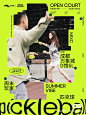 1b2b5fe05269c118c9a5d854801ede5