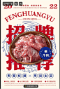 微信图片_20230904150650