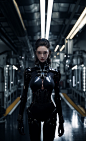ai绘画 _子宣_2024年06月18日_微头条-今日头条