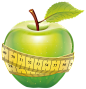 蔬菜水果 png