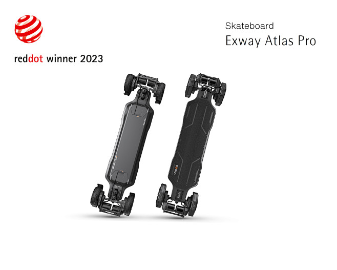 design design awards...