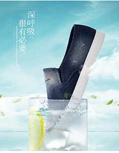 nbamazonghui采集到待归类采集