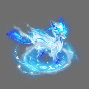 魔法盒游戏特效灵感-Magesbox