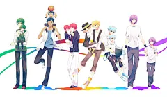 黑子的篮球高清壁纸的 搜索结果_360图片