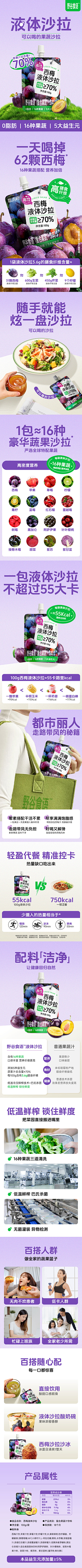 JUZJUZI采集到谷