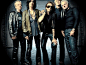 Aerosmith wallpaper