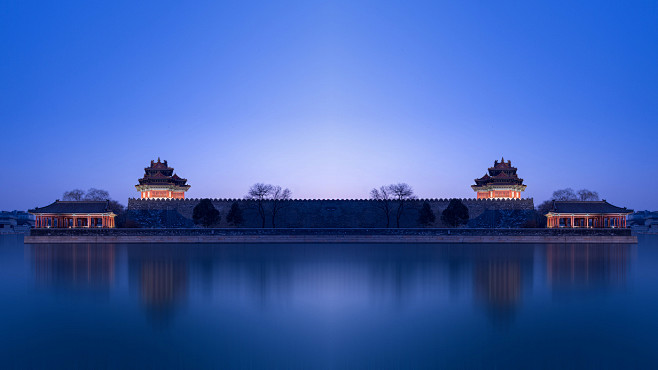【知识星球：地产重案】Top Creat...