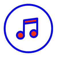 qmcflac转mp3