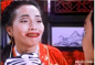 周星驰电影美女_360图片