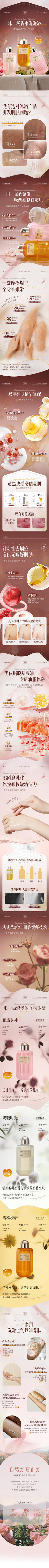 啊啊啊啊啊啊啊啊啊啊啊啊123采集到详情页