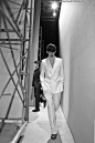 ◣Woo Bin◢ㄧ130408讨论ㄧ最能代表金宇彬的照片_金宇彬吧_百度贴吧