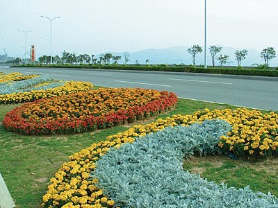 1-4 CMYK色彩模式 | 设计派