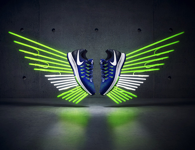 Nike_Neon01