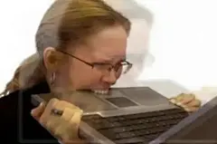 @豹豹的表情包 的个人主页 - 微博