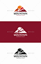 山——自然标志模板Mountain - Nature Logo Templates顶点,营地、攀爬、公司、环境、探险,极端,首先,高,高,高原,山,旅程,最大,山,山,自然,户外,高峰,岩石,运动,旅游,游客,旅游,旅行,最终,假期,航行中,荒野 apex, camp, climbing, company, environment, expedition, extreme, first, high, higher, highland, hill, journey, maximum, mount, moun