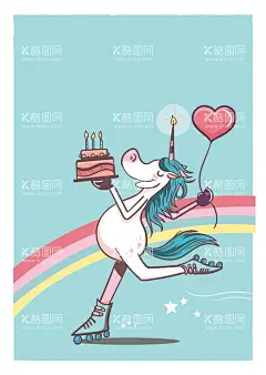 卡通独角兽  - 源文件下载【酷图网】唯美独角兽,手绘独角兽,童话,独角兽,抽象独角兽,独角兽装饰,梦幻独角兽,彩虹,魔法,手机壳图案,独角兽图案,T恤印花图案,独角兽壁纸,翅膀,神兽,卡通独角兽,卡通马,可爱卡通,可爱独角兽,粉色独角兽,梦幻卡通,卡通彩虹,梦幻彩虹,清新独角兽,浪漫独角兽,手绘云朵,公主房壁画,卡通儿童房,可爱儿童房,