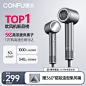O1CN01SsUjAH1dTaxAWAFTL_!!2-item_pic.png (800×800)