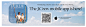 screenshot-20231027-163402