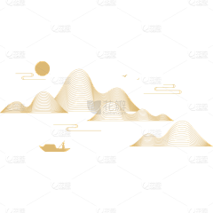 Aquila阿深采集到新年