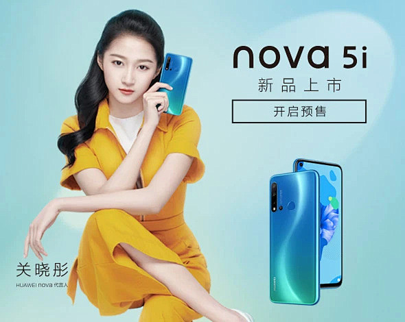 京东(JD.COM)-正品低价、品质保障...