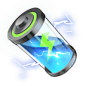 icon_energy_box1