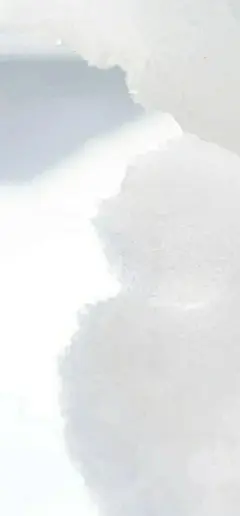纯色壁纸_纯色壁纸图片 - 高清图片，堆糖，美图壁纸兴趣社区