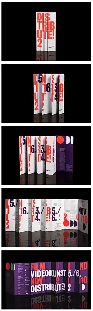 画册 杂志 封面