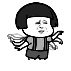 热门斗图表情包