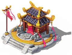 奥古斯特哈采集到工作需要